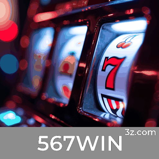 567WIN: Excelência em Apostas Online com Serviços Profissionais