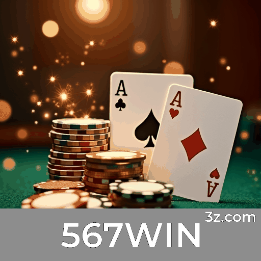 Aposte Onde Quiser com o App 567WIN