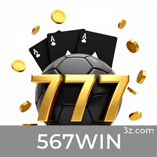 567WIN: Excelência em Apostas Online com Serviços Profissionais