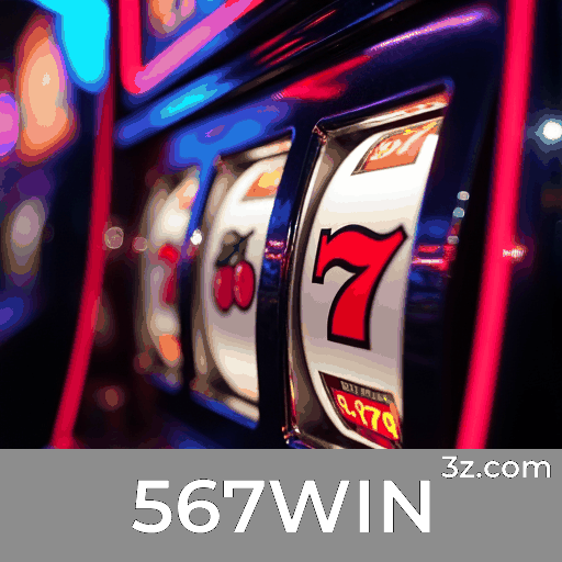 567WIN: Estratégias Essenciais para Jogos de Cassino