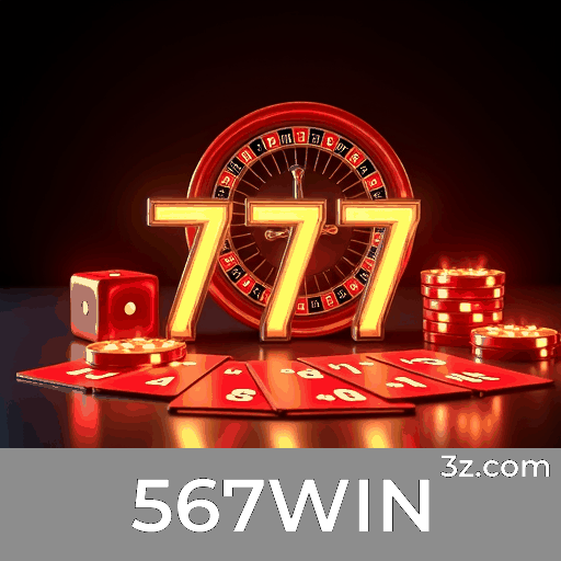 Aposte Onde Quiser com o App 567WIN