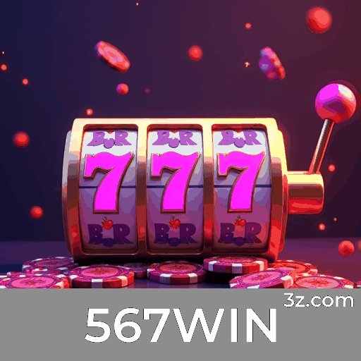 Registre-se Rapidamente e Desbloqueie Recompensas Exclusivas 567WIN