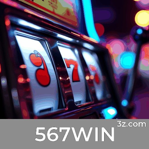 567WIN: Excelência em Apostas Online com Serviços Profissionais