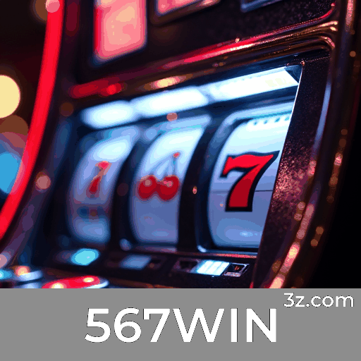 Conecte-se, Compita e Conquiste no Crash da 567WIN