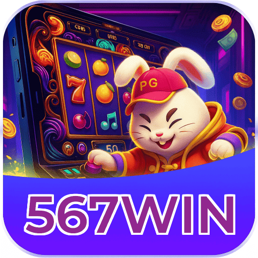 567WIN