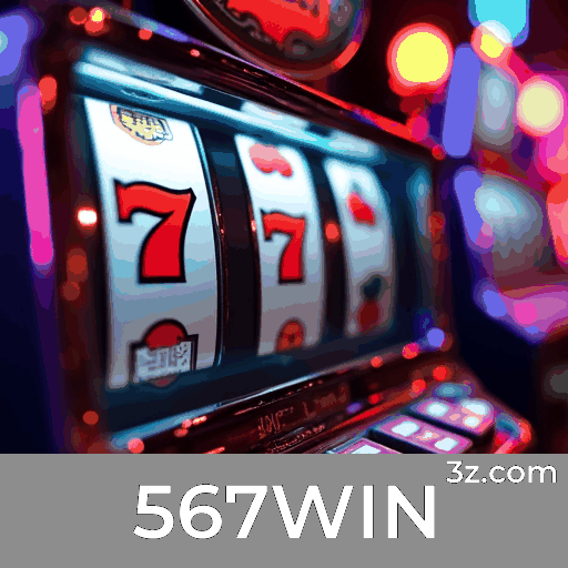 567WIN: Ofertas Exclusivas para Usuários Brasileiros
