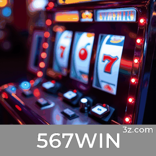 567WIN: Ofertas Exclusivas para Usuários Brasileiros