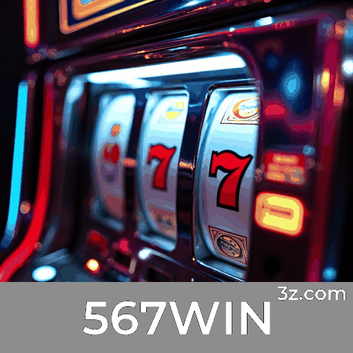 567WIN: Plataforma de Apostas Segura e Premiada