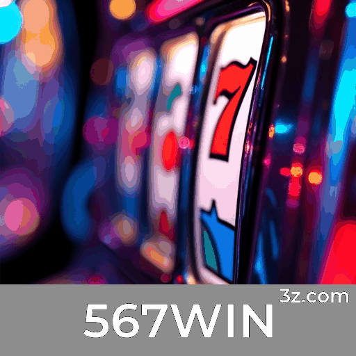 567WIN: Ofertas Exclusivas para Usuários Brasileiros