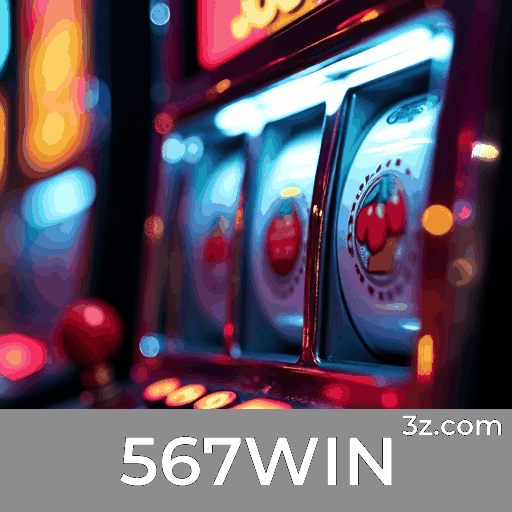 567WIN: Estratégias Essenciais para Jogos de Cassino