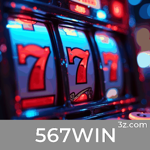 567WIN: Estratégias Essenciais para Jogos de Cassino