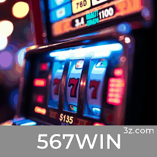 567WIN: Excelência em Apostas Online com Serviços Profissionais