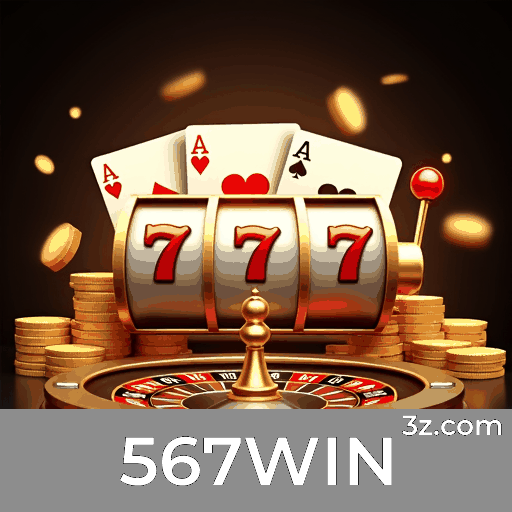 Conecte-se, Compita e Conquiste no Crash da 567WIN