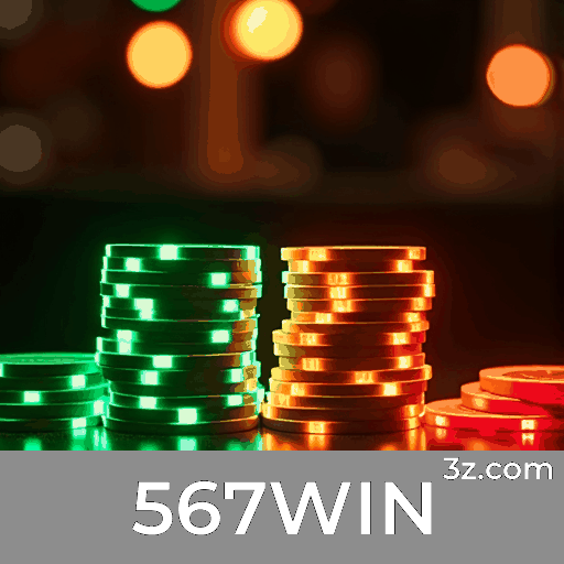 Registre-se Rapidamente e Desbloqueie Recompensas Exclusivas 567WIN