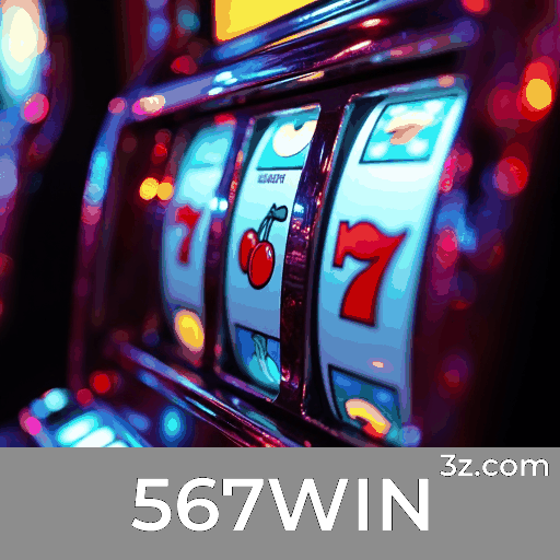 Universo de Jogos Extraordinários do 567WIN: Diversão Sem Limites