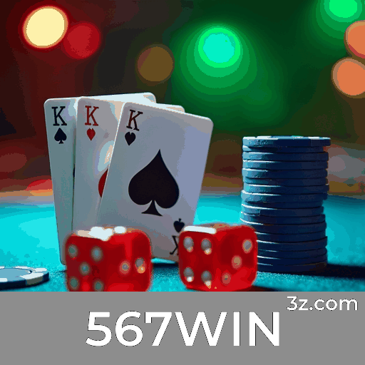 Registre-se Rapidamente e Desbloqueie Recompensas Exclusivas 567WIN