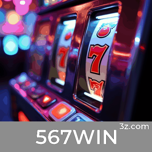 Aposte Onde Quiser com o App 567WIN