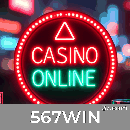567WIN: Ofertas Exclusivas para Usuários Brasileiros