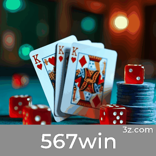 Metodologias Sistemáticas para Apostas Esportivas na 567win