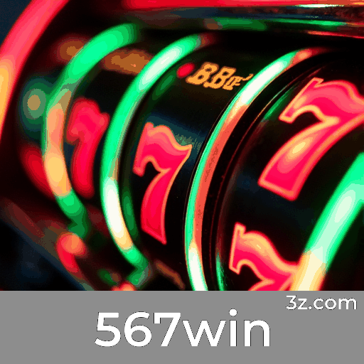 567win: Plataforma de Cassino Premiada e Segura