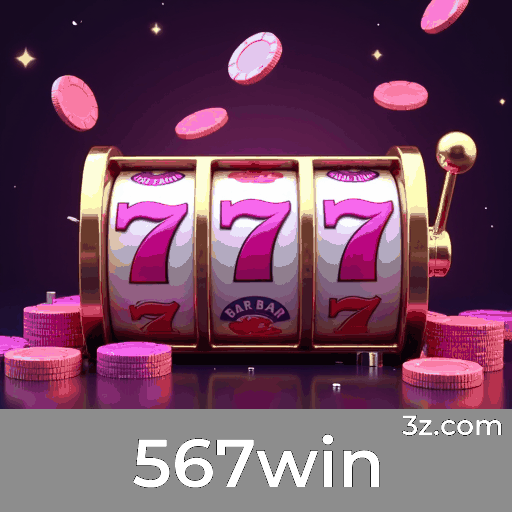567win