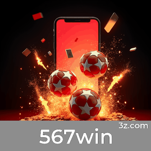 Experiência Única no Crash da 567win