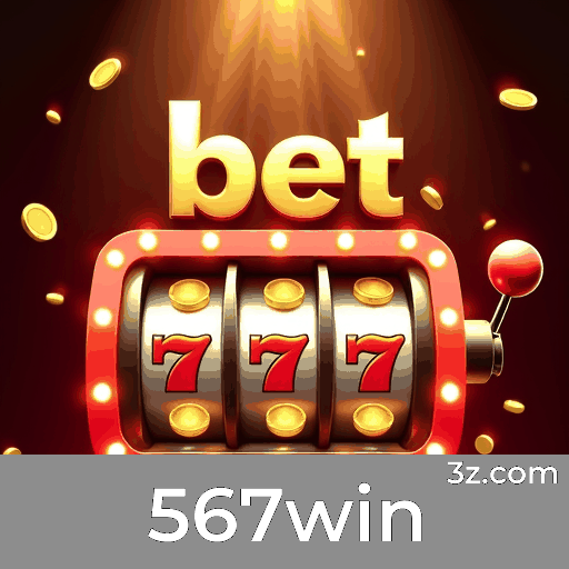 567win