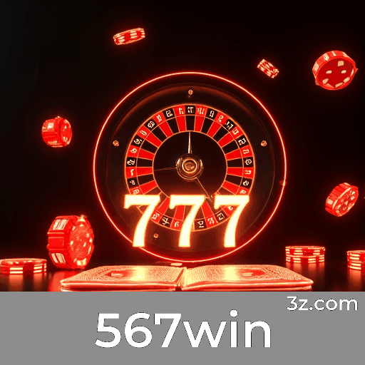 567win