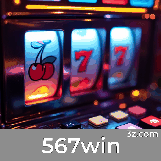567win App: Descubra Vantagens e Recompensas Exclusivas