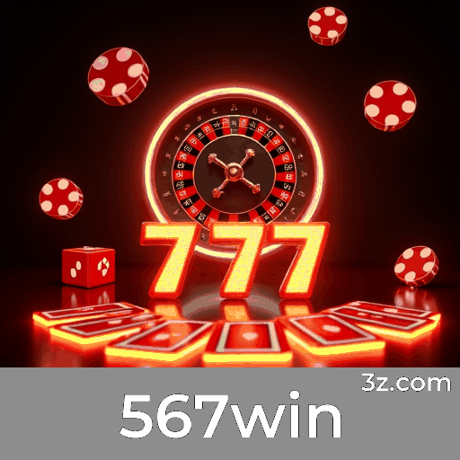 567win