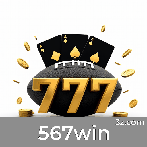 Revolucionária Ideia de Jogos Redefine Cassino Online no 567win