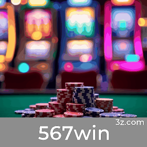 567win: Plataforma Vibrante de Conexões e Interação